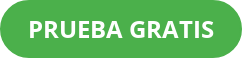 prueba gratis