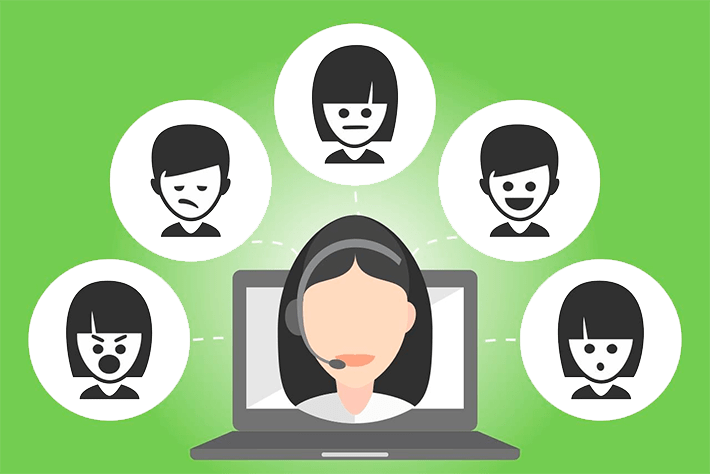 46 - The most common helpdesk pr-min