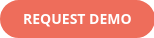 Request Demo  