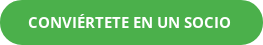 Conviértete en un socio 
