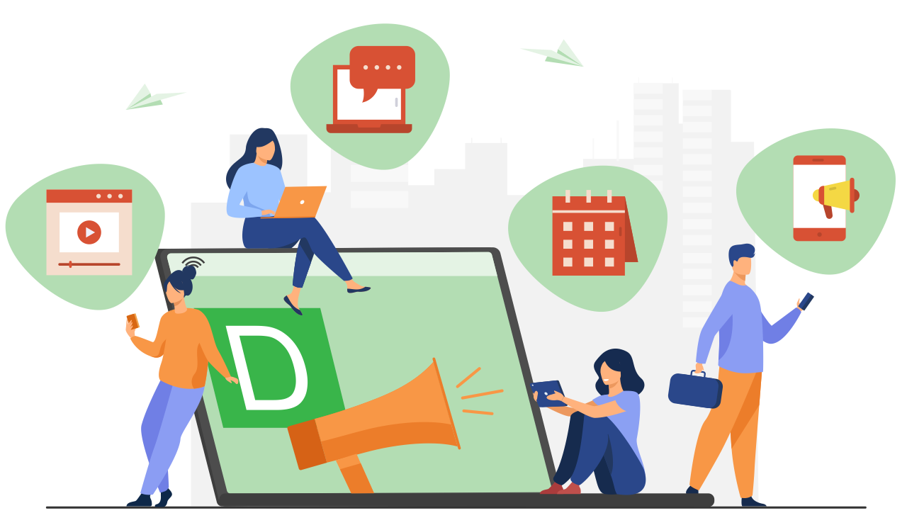 8 - active directory_1