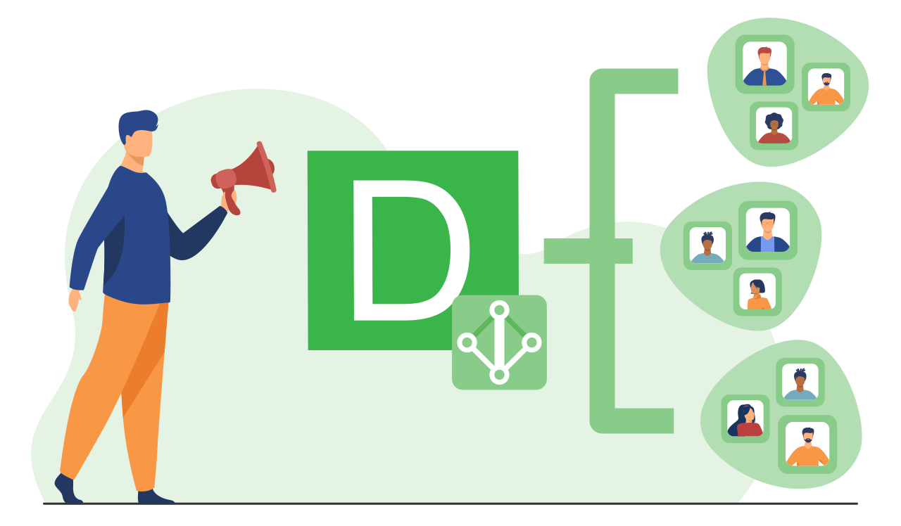 8 - active directory_2