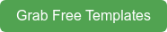 Grab Free Templates