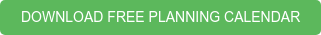 Download free planning calendar