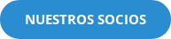 nuestros socios