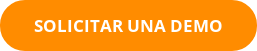 Solicitar una demo