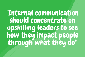 actions_speak_louder_than_words-1