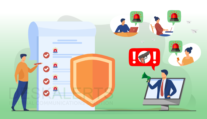 Active Shooting System_1_cover