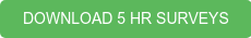 Download 5 hr surveys