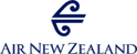 Air-New-Zealand-logo-sm
