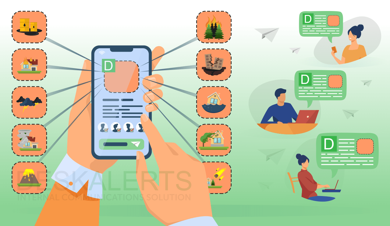 alternative_communication_system_during_disaster