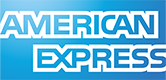 american-express