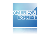 americanexpress.png