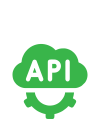 api