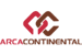 arca-continental-sm.png