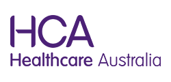 Australian Healthcare Company