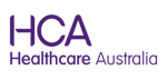 Australian Healthcare Company