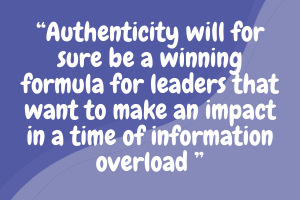 authenticity_in_internal_communications