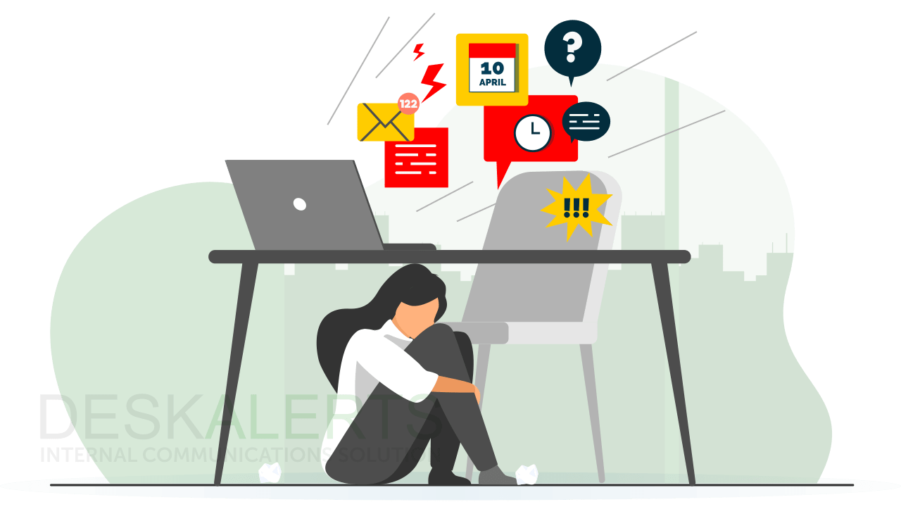 Avoiding Burnout_2-min