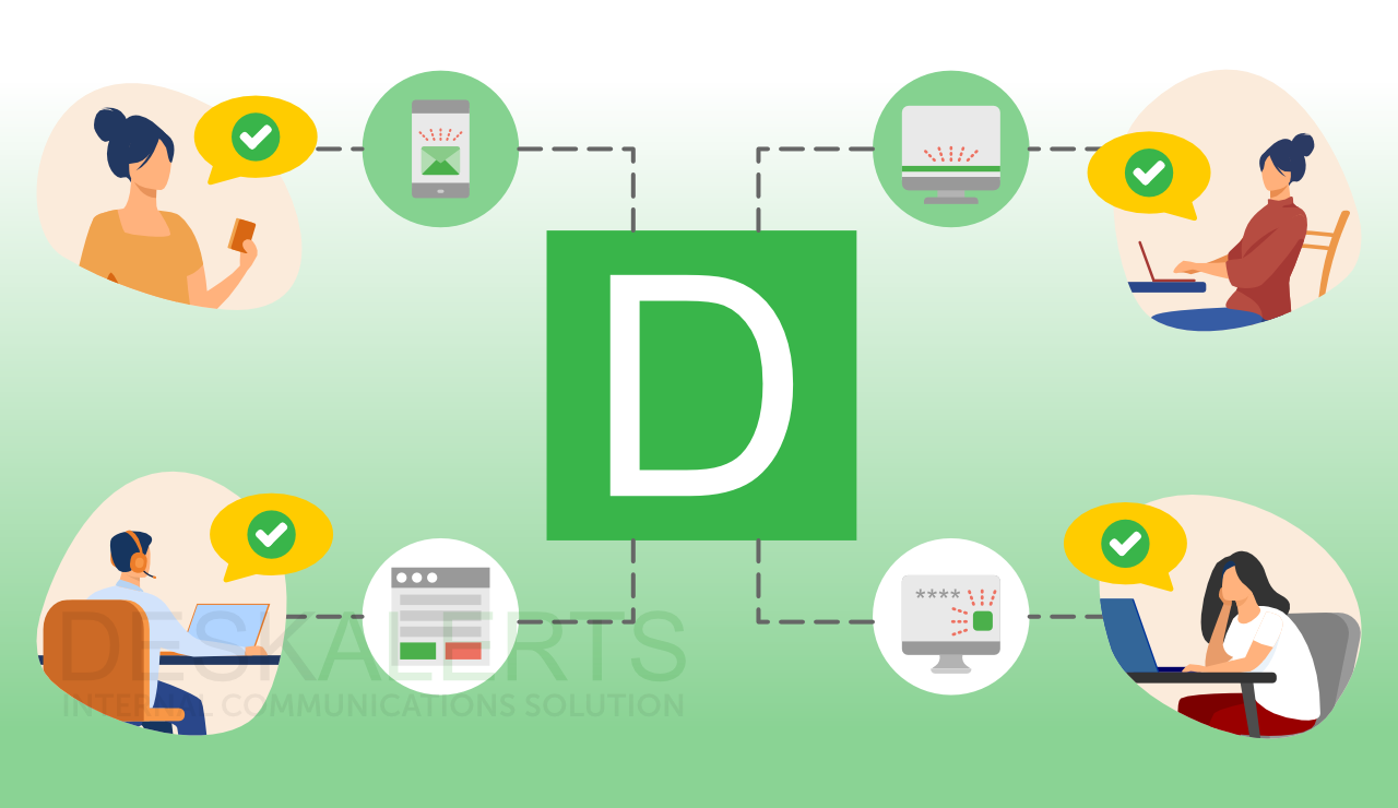 How to Achieve Better Open Rates: A Guide to Effective Alerts 