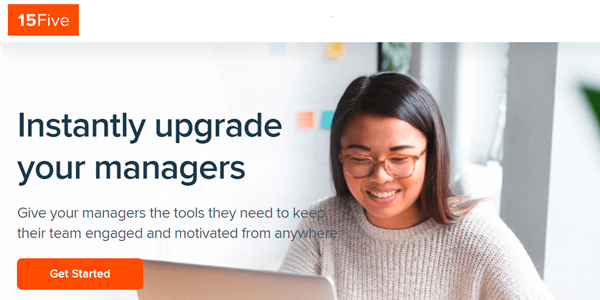 best_internal_comms_tools_15five-min