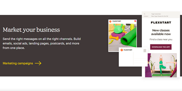 best_internal_comms_tools_mailchimp