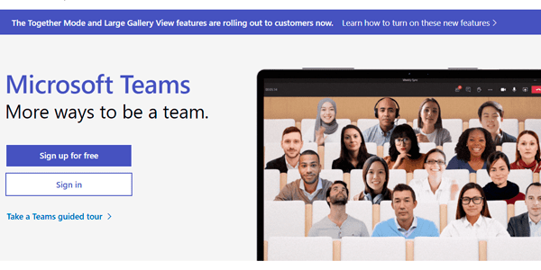 best_internal_comms_tools_ms_teams-min