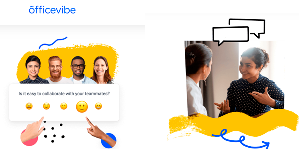 best_internal_comms_tools_officevibe