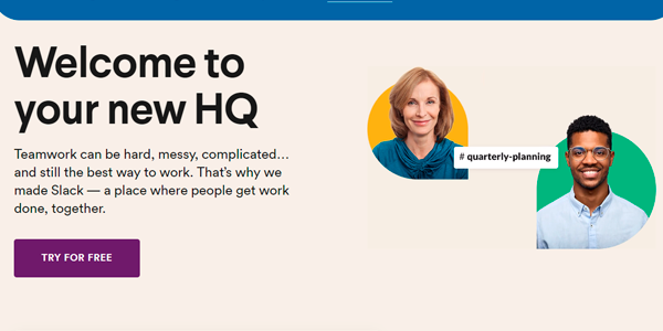 best_internal_comms_tools_slack