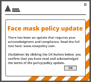 better_internal_communication-2