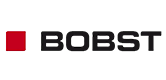 bobst