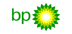 bp