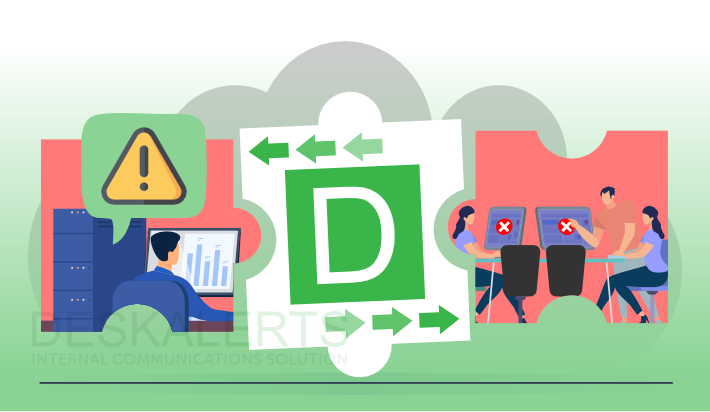 Cloud-Based Business Continuity Needs Communication – Here’s Why