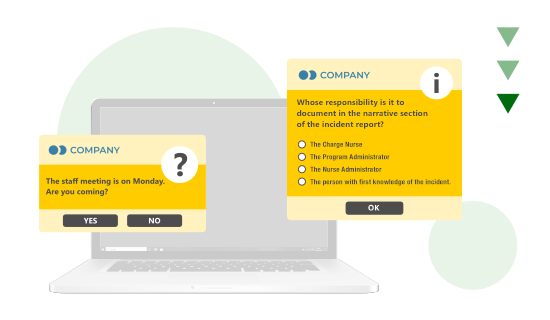 card_2-Aug-15-2023-09-03-38-3475-AM