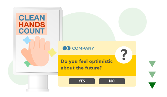 card_3-Aug-15-2023-09-11-11-4445-AM