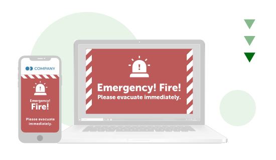 card_4-Aug-15-2023-09-14-17-5600-AM