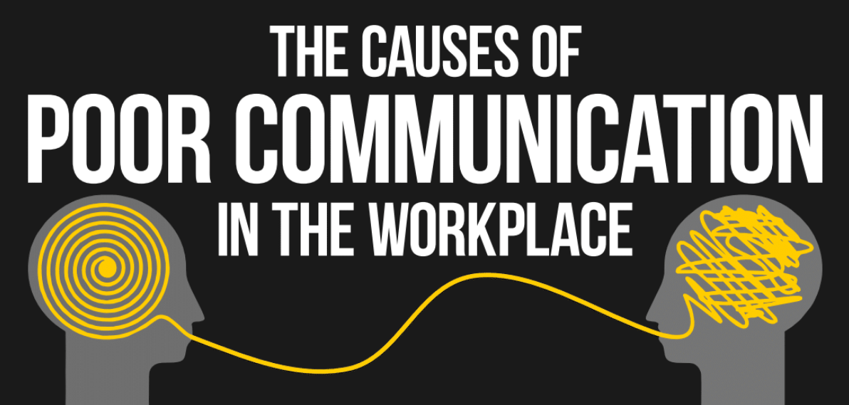 causes_of_poor_communications_in_the_workplace