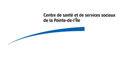 Centre de santé et de services_nobg