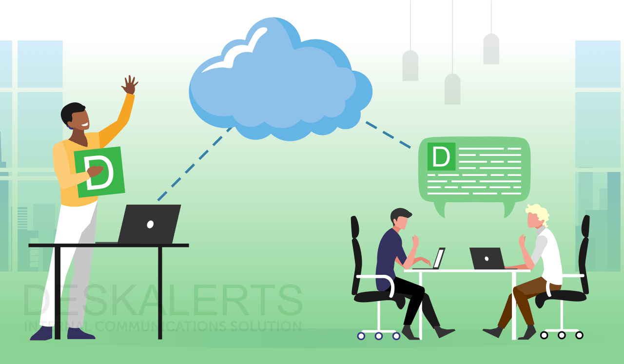 cloud_communication_solutions