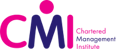 cmi-logo