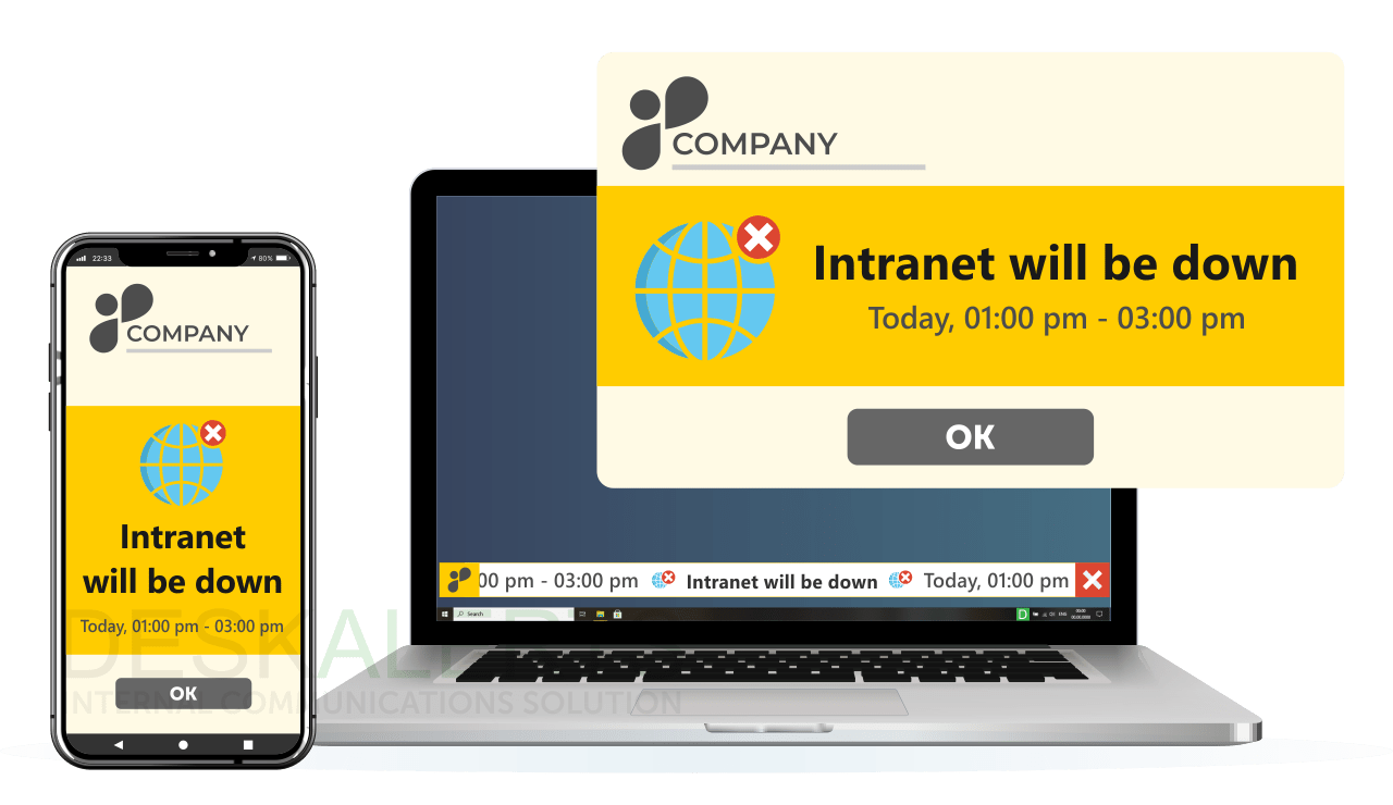 common help desk problems