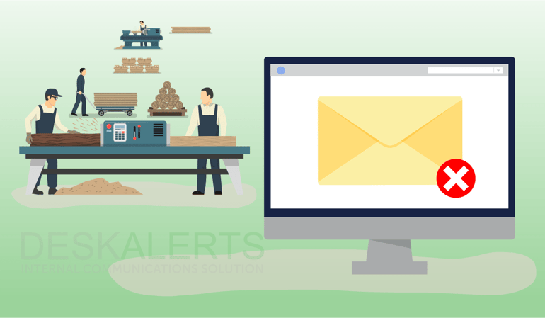 communicating_with_manufacturing_employees