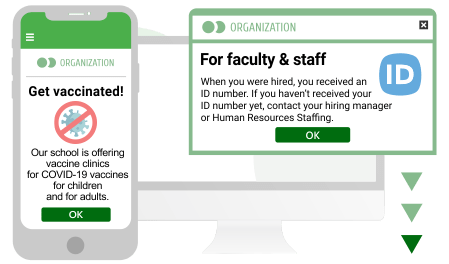 communication education