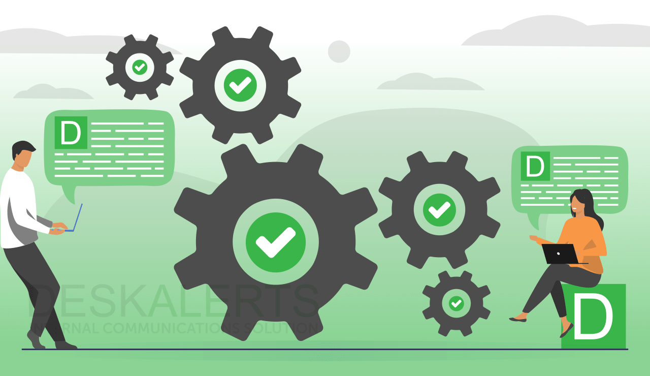 communication_and_change management