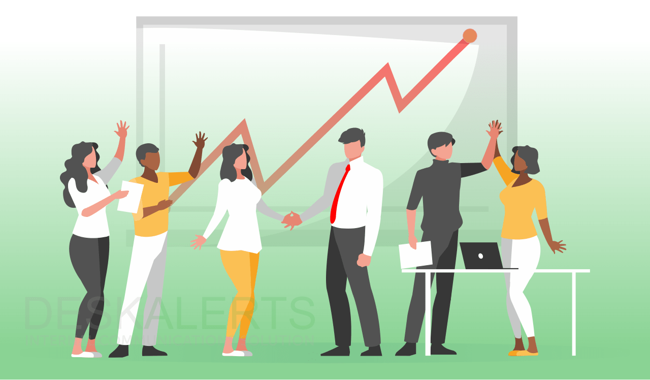 communication_climate in the workplace