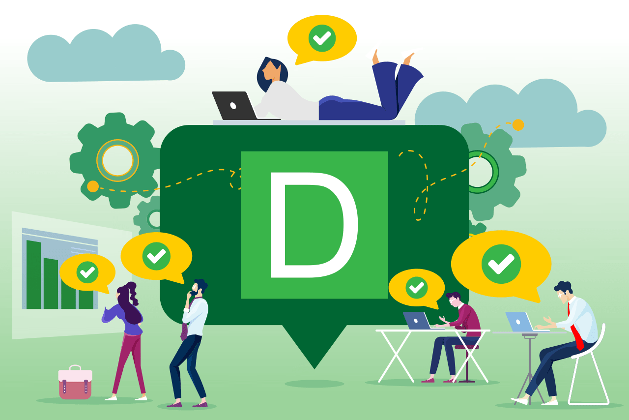 communication_trends