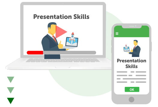 Deliver Educational Information