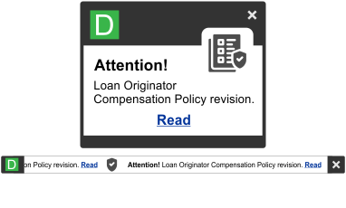 Compliance communications_big-min-1