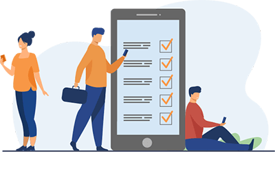 corporate compliance_2-min