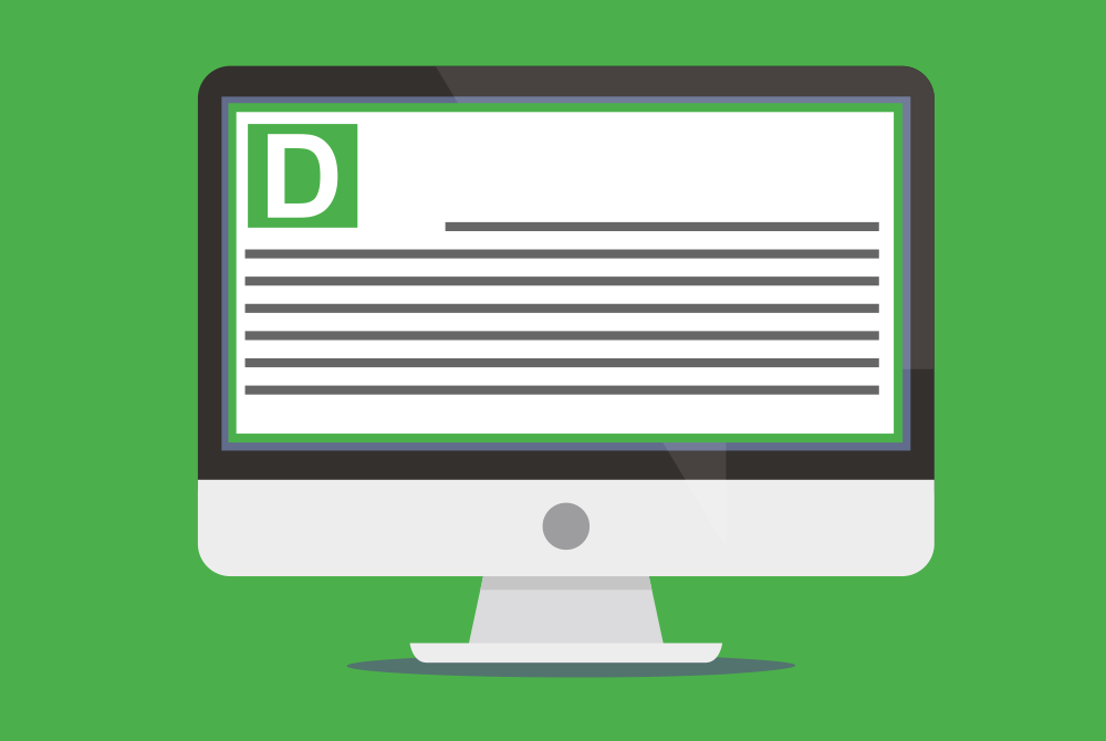 Corporate Screensaver-1.png